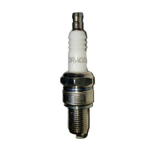 شمع خودرو نور مدل carberator کد dragon پایه بلند مناسب برای وانت نیسان و پیکان
